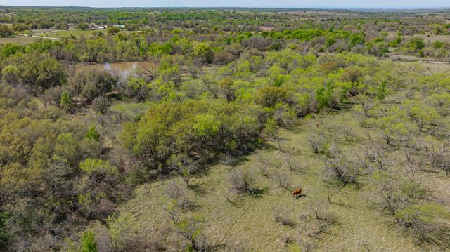 2474 CR 371, Dublin, TX 76446