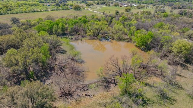 2474 CR 371, Dublin, TX 76446