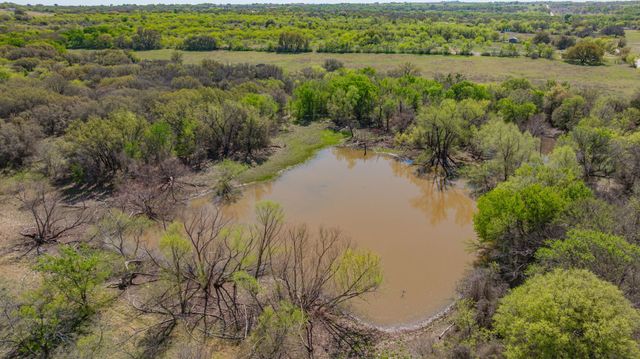 2474 CR 371, Dublin, TX 76446