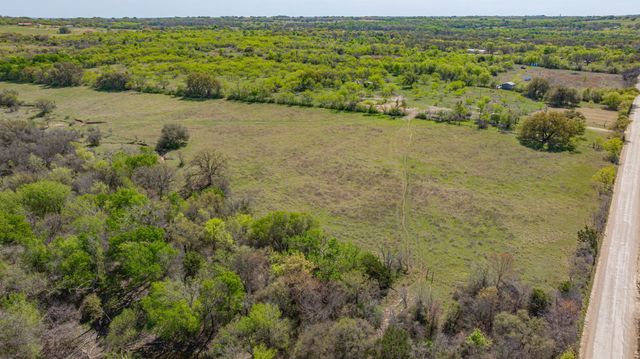 2474 CR 371, Dublin, TX 76446