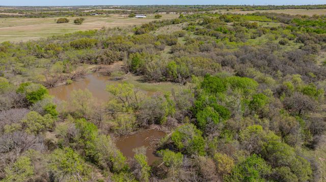 2474 CR 371, Dublin, TX 76446