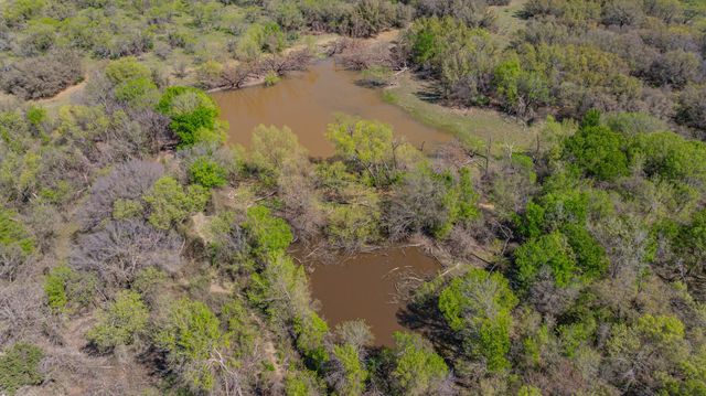 2474 CR 371, Dublin, TX 76446