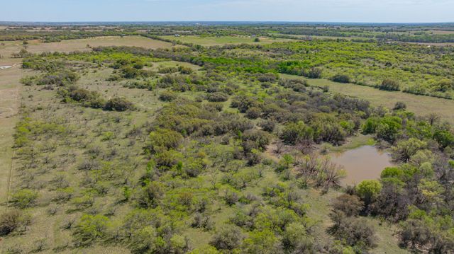 2474 CR 371, Dublin, TX 76446