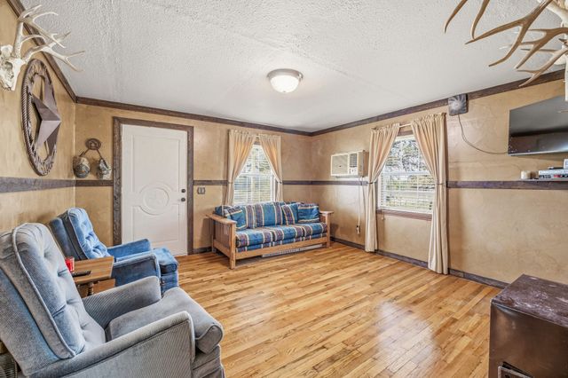 2474 CR 371, Dublin, TX 76446