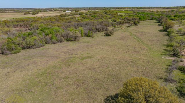 2474 CR 371, Dublin, TX 76446