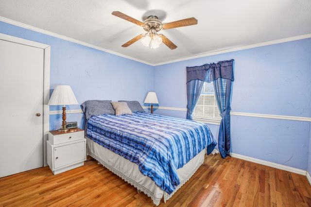 2474 CR 371, Dublin, TX 76446