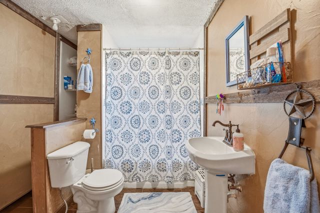 2474 CR 371, Dublin, TX 76446