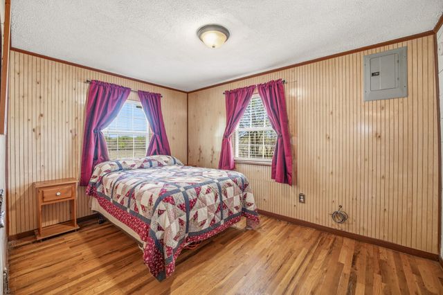 2474 CR 371, Dublin, TX 76446