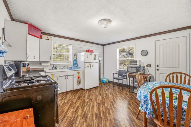 2474 CR 371, Dublin, TX 76446