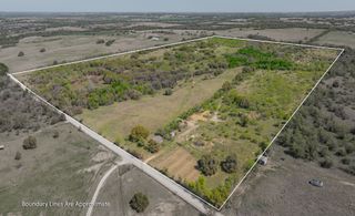 2474 CR 371, Dublin, TX 76446