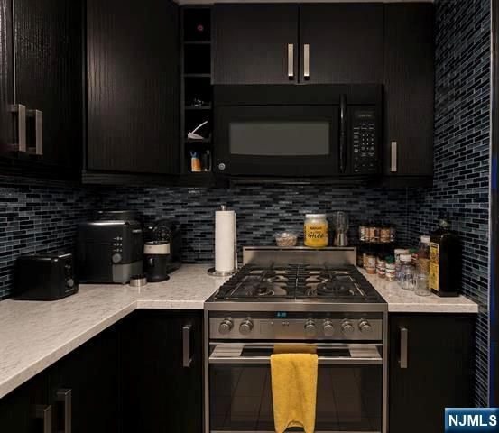 227 Columbus Drive 113b, Jersey City, NJ 07302