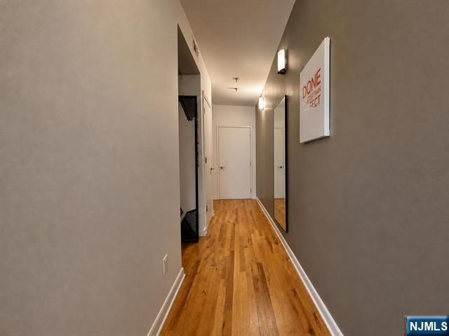 227 Columbus Drive 113b, Jersey City, NJ 07302