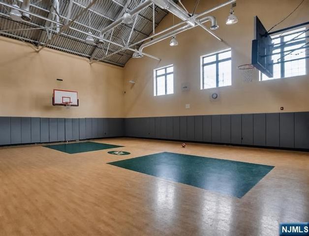 227 Columbus Drive 113b, Jersey City, NJ 07302