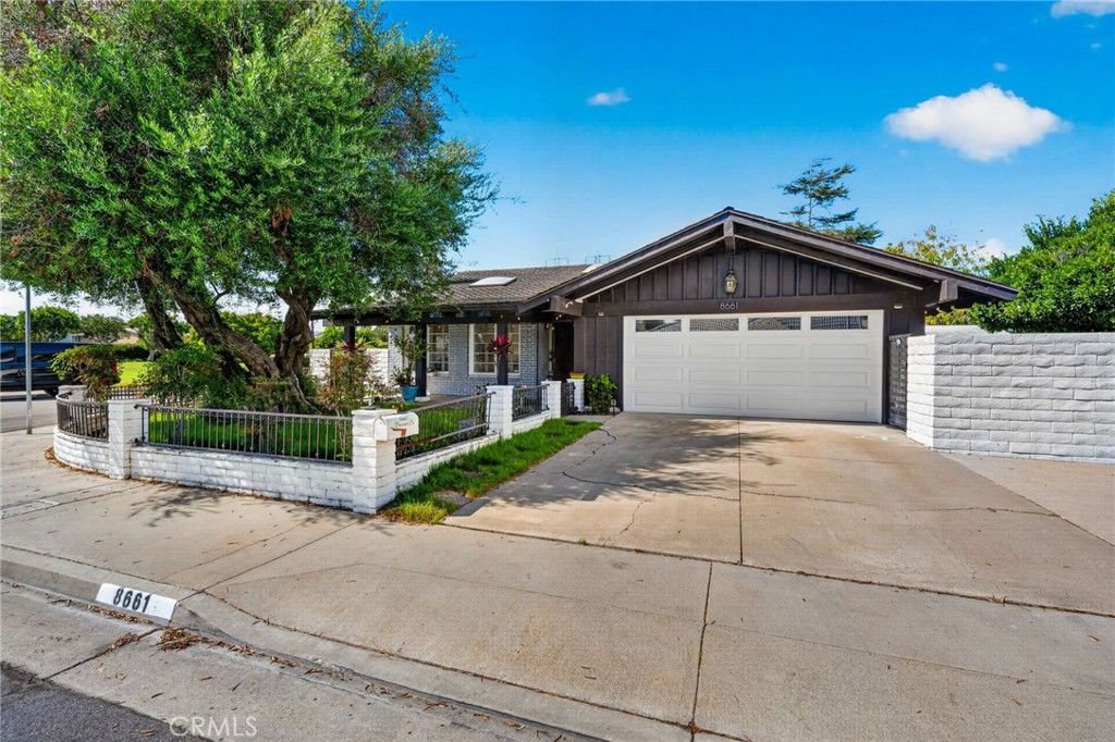 8661 Brookside Drive, Huntington Beach, CA 92646 — photo 3