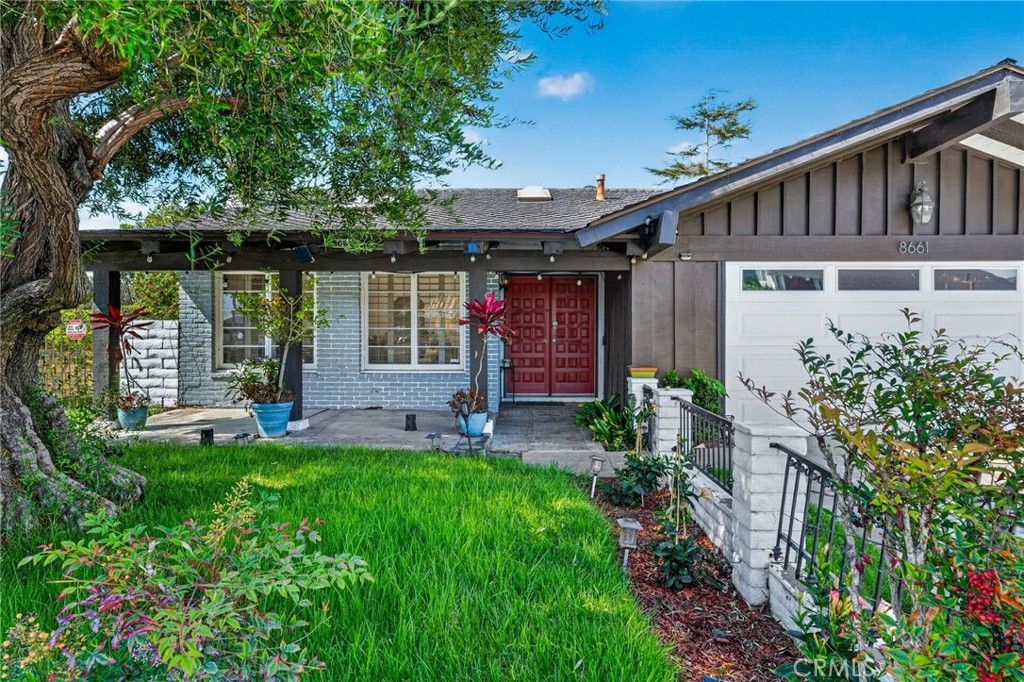 8661 Brookside Drive, Huntington Beach, CA 92646 — photo 4