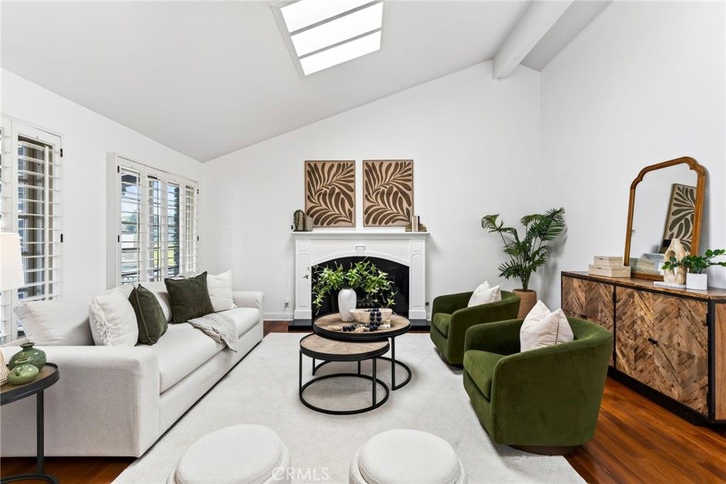 8661 Brookside Drive, Huntington Beach, CA 92646 — photo 5