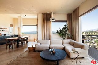 3663 Kinney Street, Los Angeles, CA 90065
