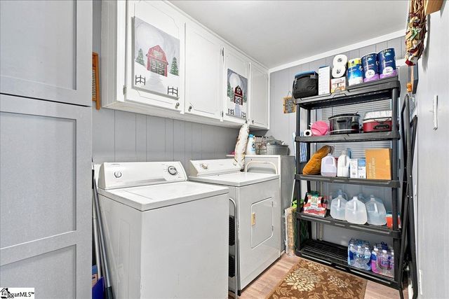 161 Moore Road, Spartanburg, SC 29302