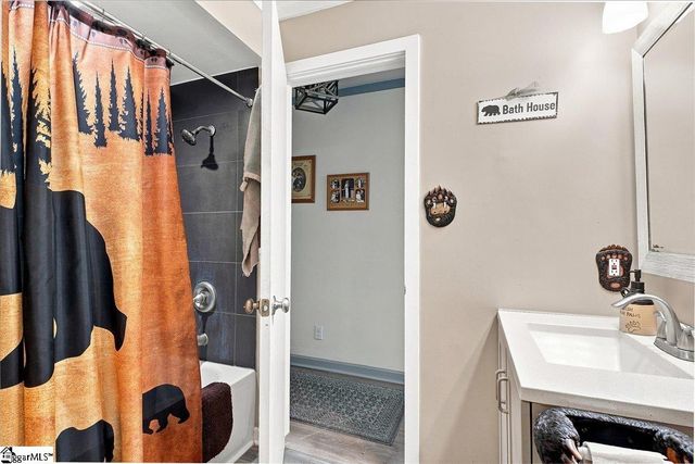 161 Moore Road, Spartanburg, SC 29302
