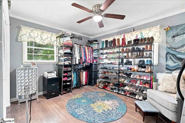 161 Moore Road, Spartanburg, SC 29302