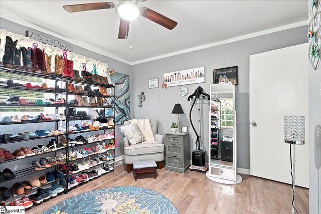 161 Moore Road, Spartanburg, SC 29302