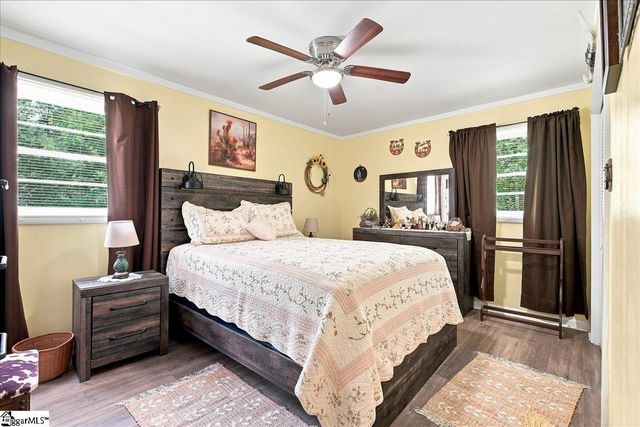 161 Moore Road, Spartanburg, SC 29302