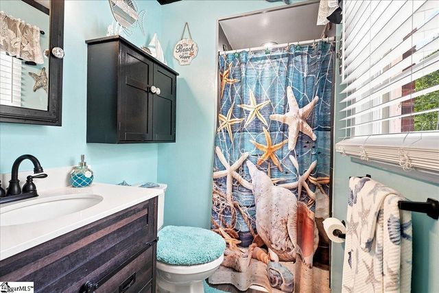 161 Moore Road, Spartanburg, SC 29302