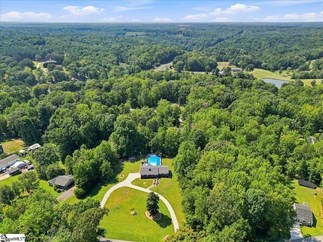 161 Moore Road, Spartanburg, SC 29302
