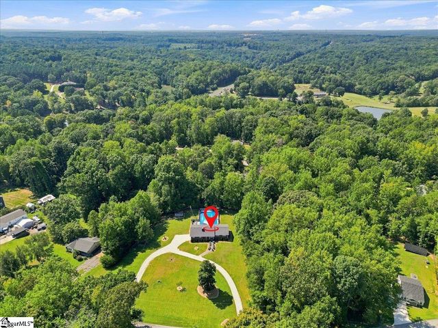 161 Moore Road, Spartanburg, SC 29302