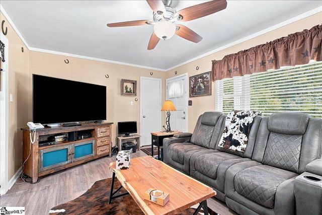 161 Moore Road, Spartanburg, SC 29302