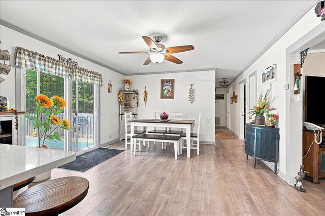 161 Moore Road, Spartanburg, SC 29302