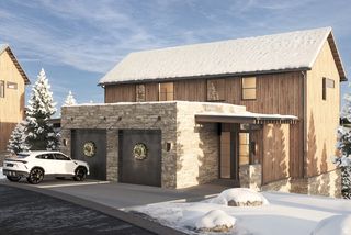 10202 N LIV PL #C-2, Park City, UT 84060