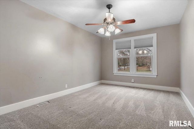 2905 PARK Avenue, Springfield, IL 62704