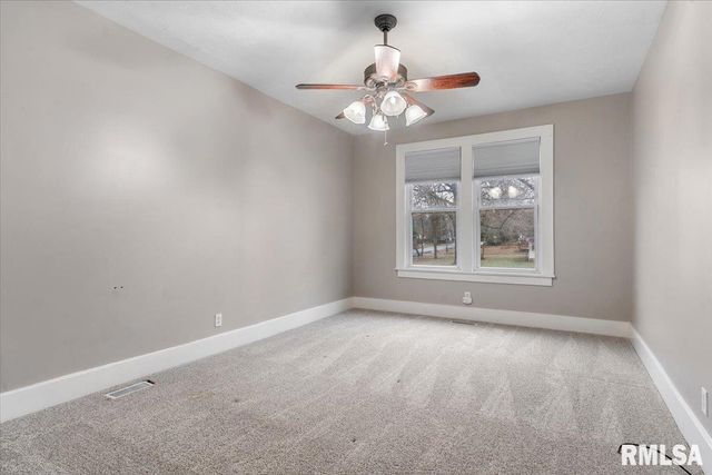 2905 PARK Avenue, Springfield, IL 62704