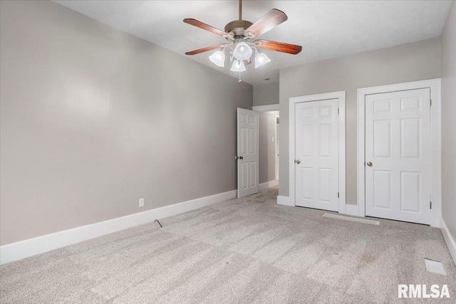 2905 PARK Avenue, Springfield, IL 62704