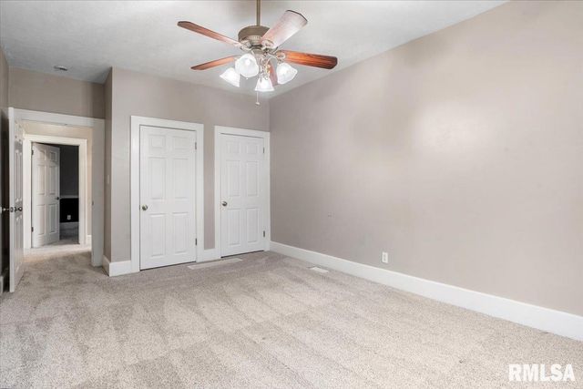 2905 PARK Avenue, Springfield, IL 62704