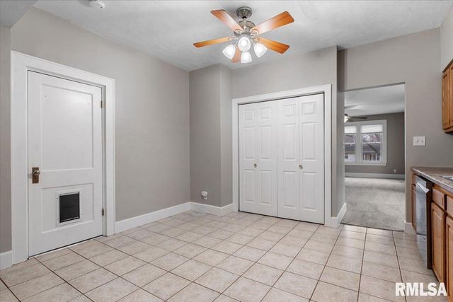 2905 PARK Avenue, Springfield, IL 62704