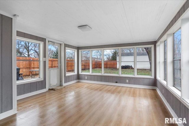 2905 PARK Avenue, Springfield, IL 62704