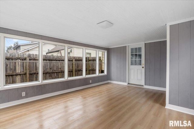 2905 PARK Avenue, Springfield, IL 62704