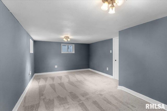 2905 PARK Avenue, Springfield, IL 62704