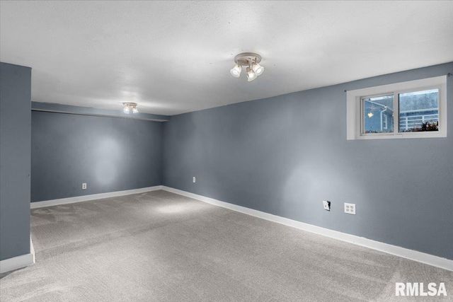 2905 PARK Avenue, Springfield, IL 62704