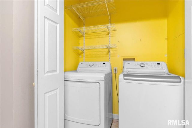 2905 PARK Avenue, Springfield, IL 62704