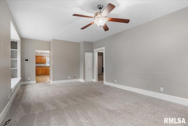 2905 PARK Avenue, Springfield, IL 62704