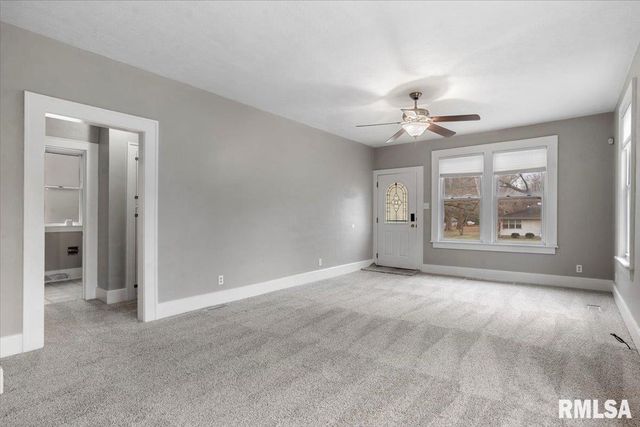 2905 PARK Avenue, Springfield, IL 62704