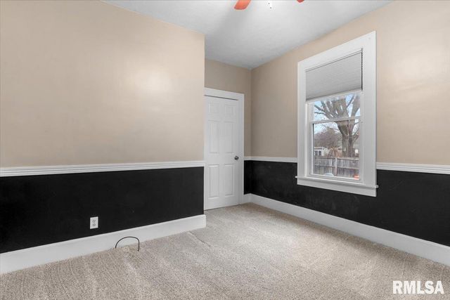 2905 PARK Avenue, Springfield, IL 62704