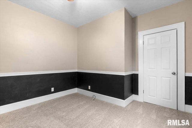 2905 PARK Avenue, Springfield, IL 62704