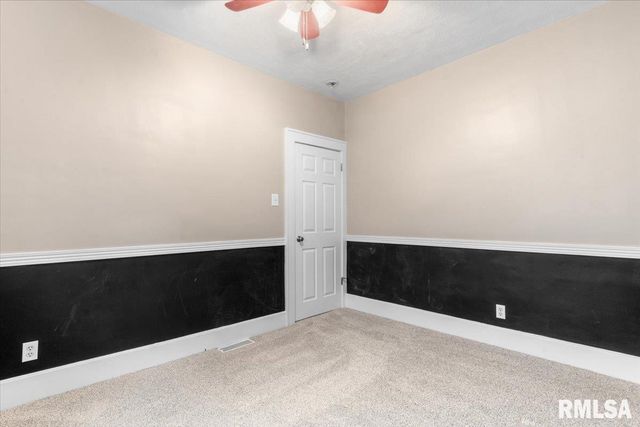 2905 PARK Avenue, Springfield, IL 62704