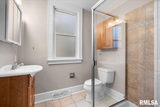 2905 PARK Avenue, Springfield, IL 62704