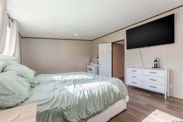 22819 Copper Canyon, Elmendorf, TX 78112