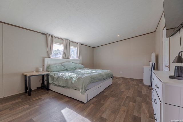 22819 Copper Canyon, Elmendorf, TX 78112